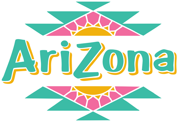 AriZona Iced Tea