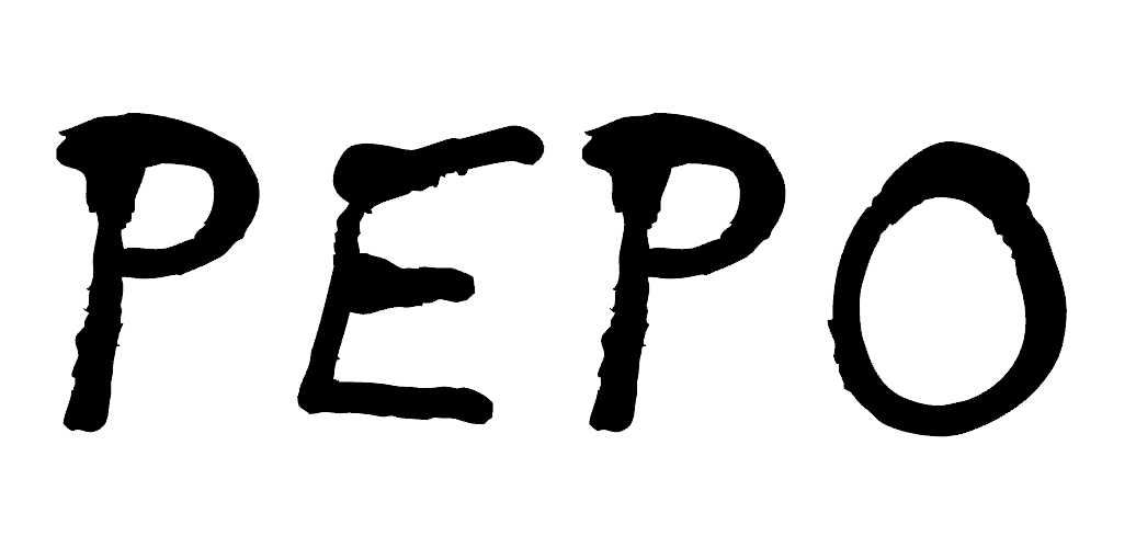 PEPO
