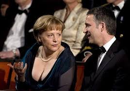 lockonpistol favicon