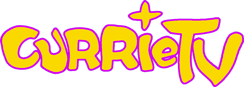 CurrieTV