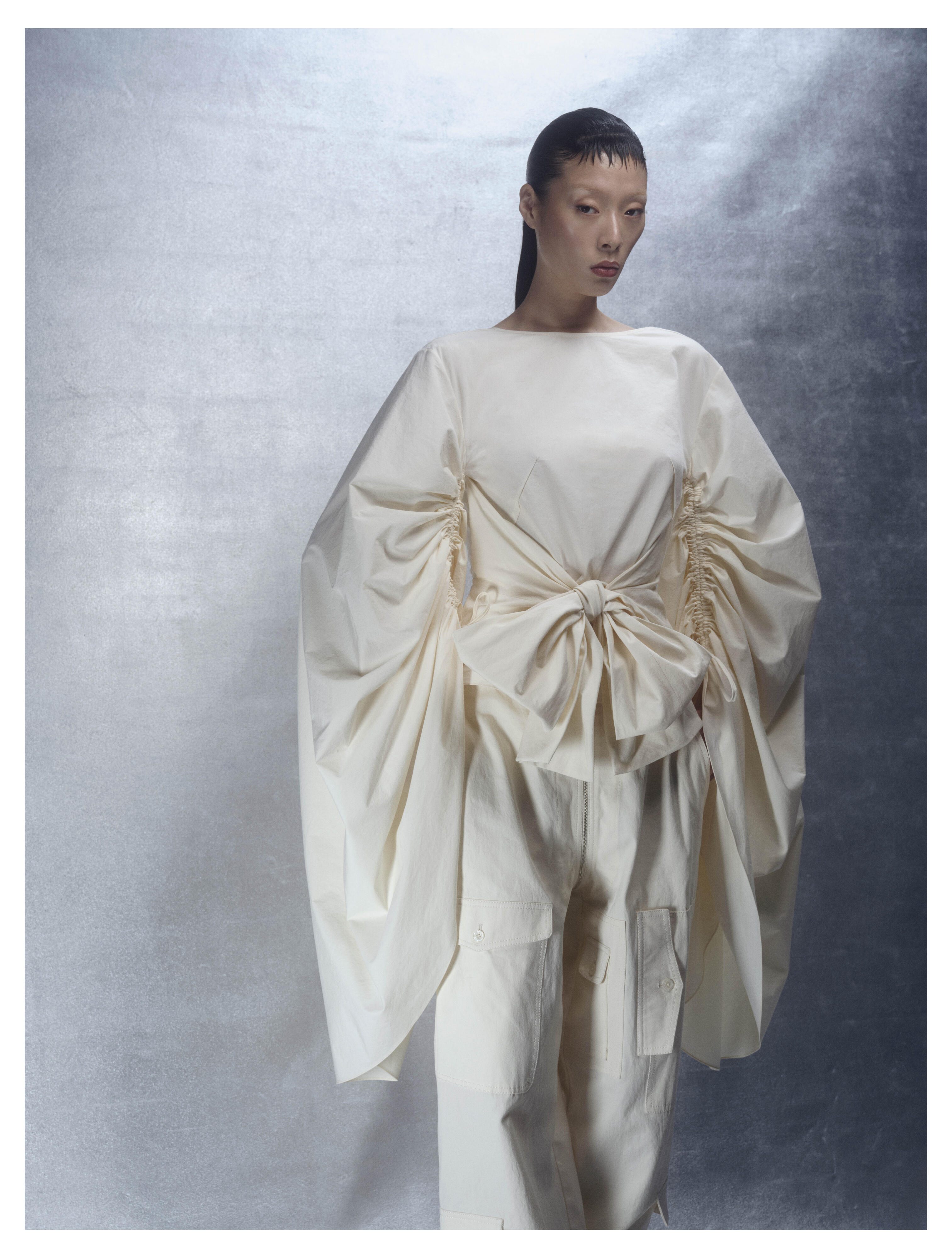 Look 25