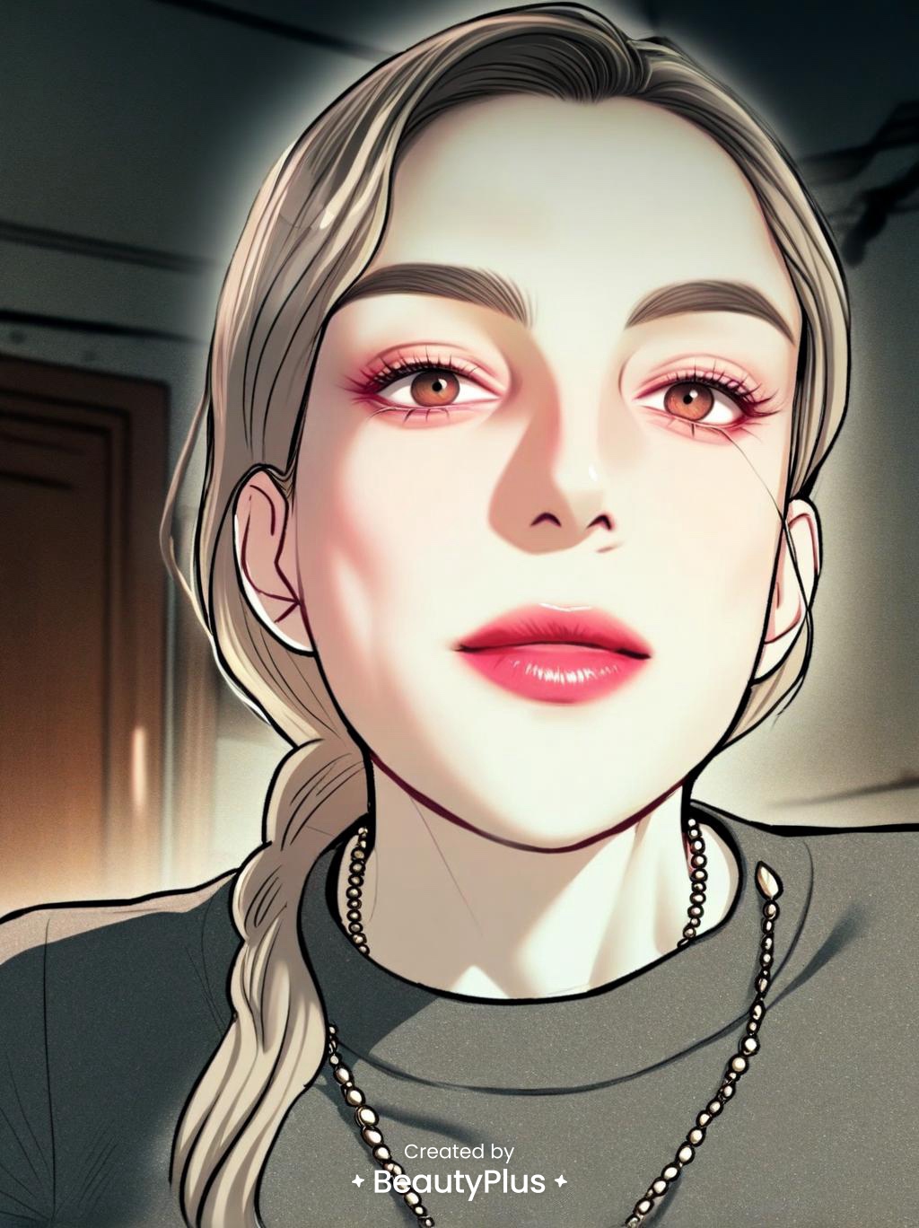 sandra favicon