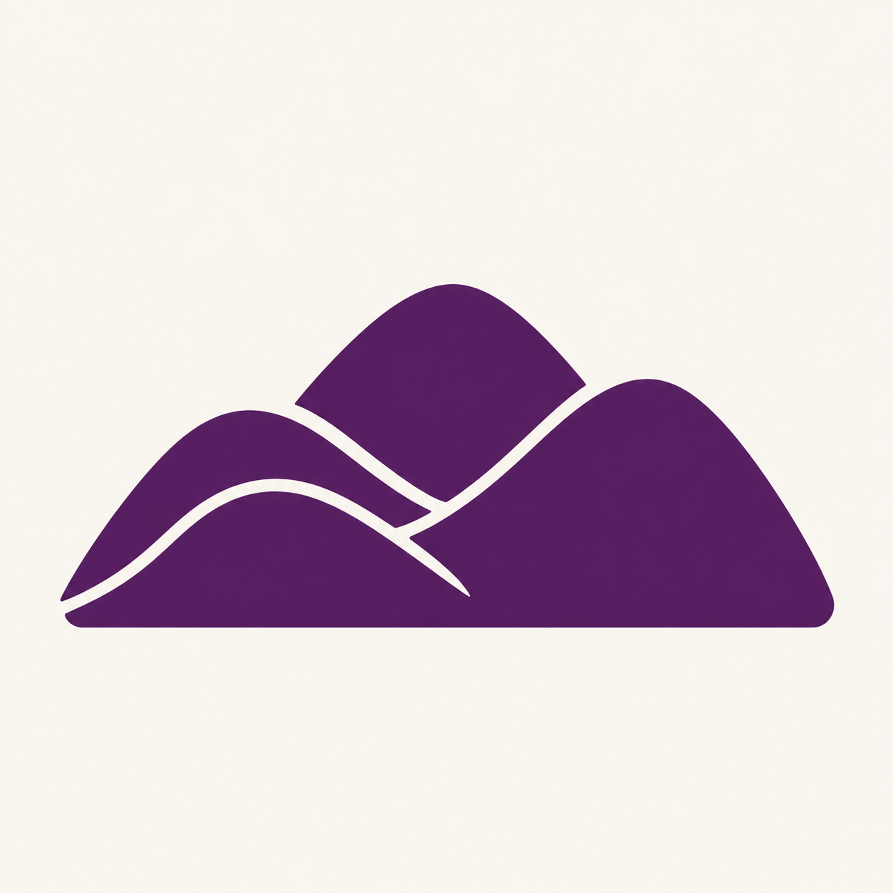 ube favicon