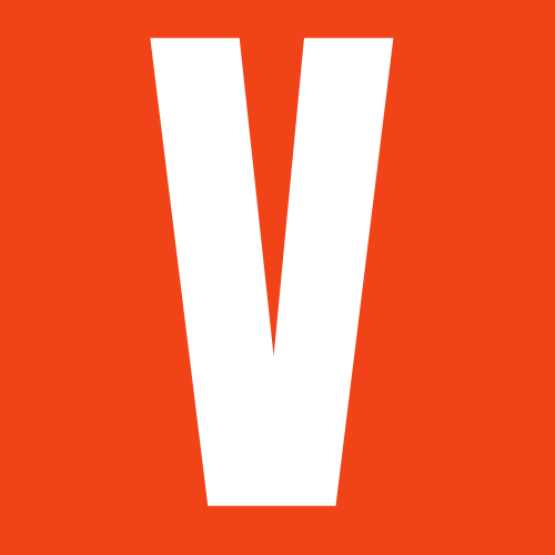 Thevisiondept favicon
