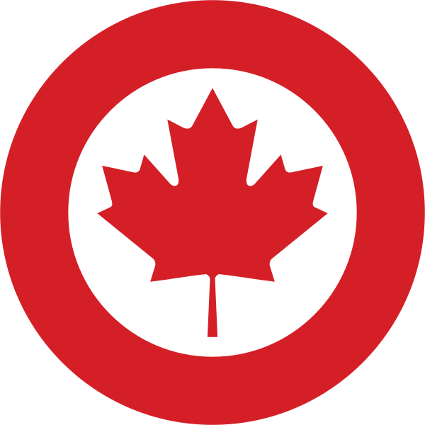 canadianreturnee favicon