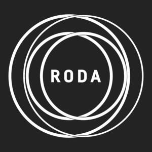 Roda Artists Catalogue