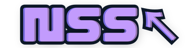 NSS