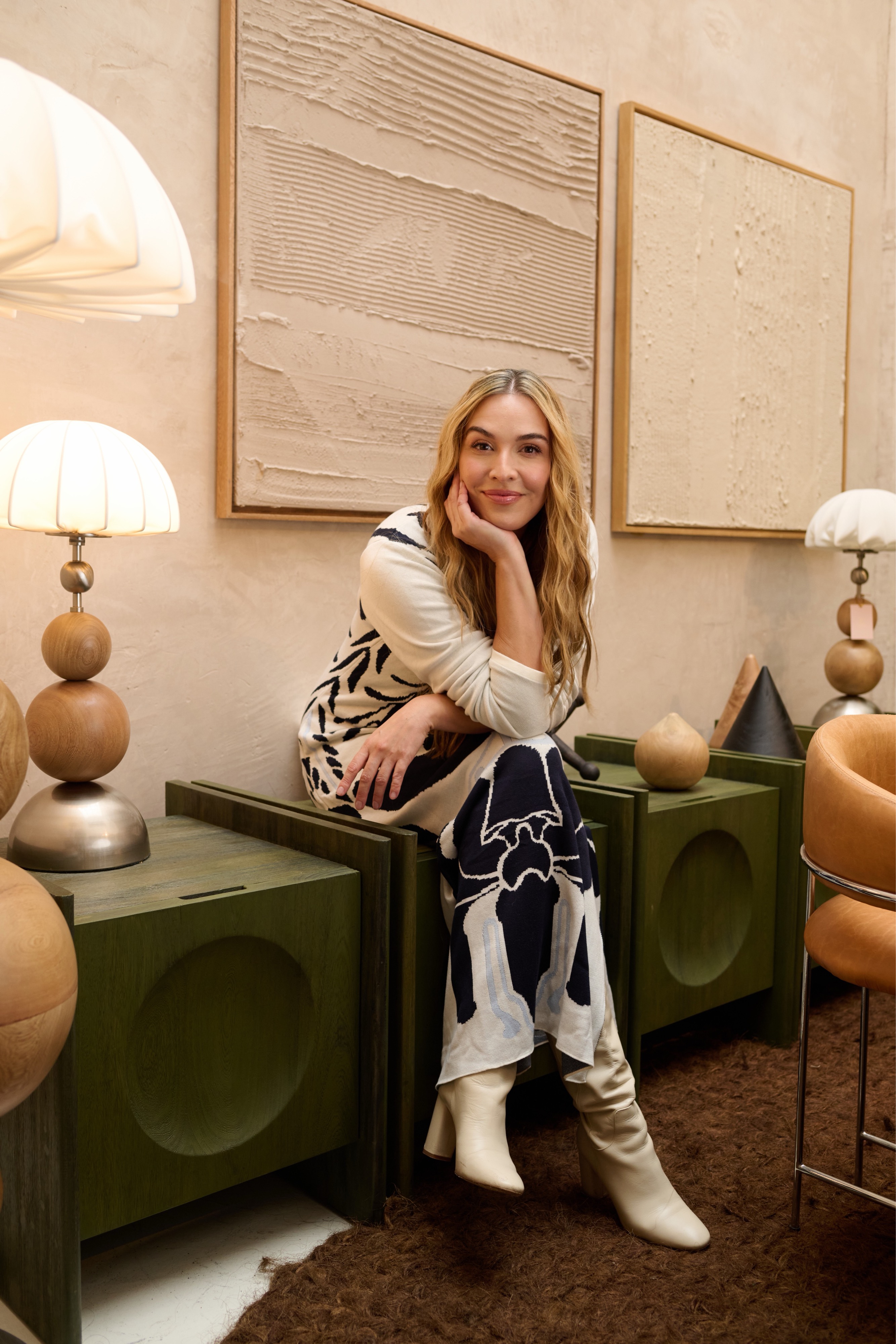 Monicafonseca favicon