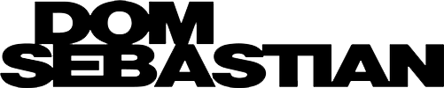 Dom Sebastian