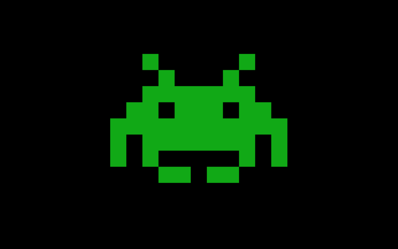 djdrue favicon