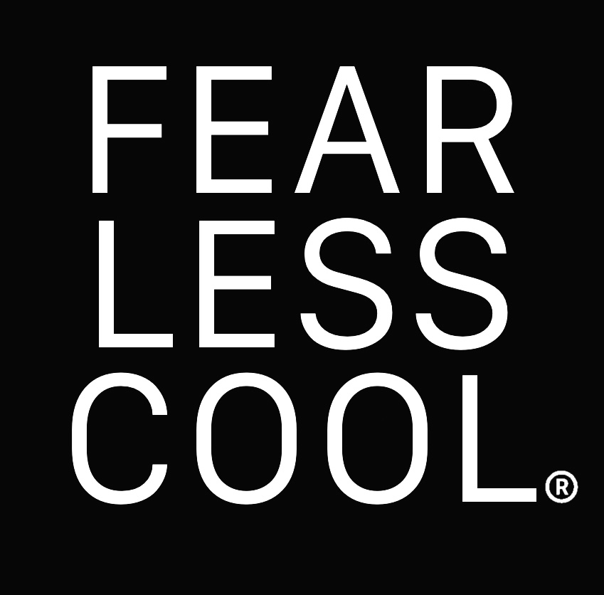 Fearlesscool