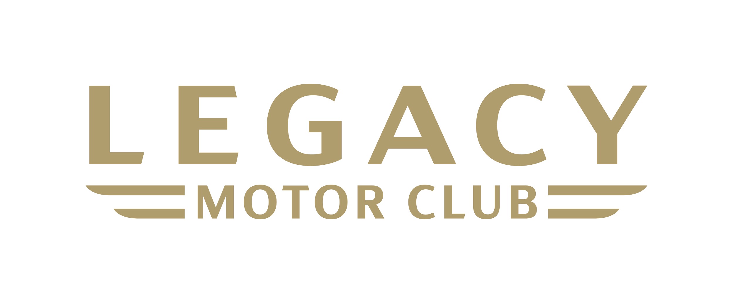Legacy Motor Group